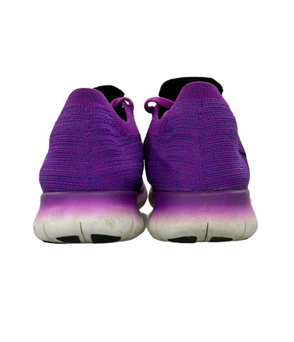 ナイキ ローカットスニーカー 831070-501 レディース SIZE 24.5 (L) NIKE