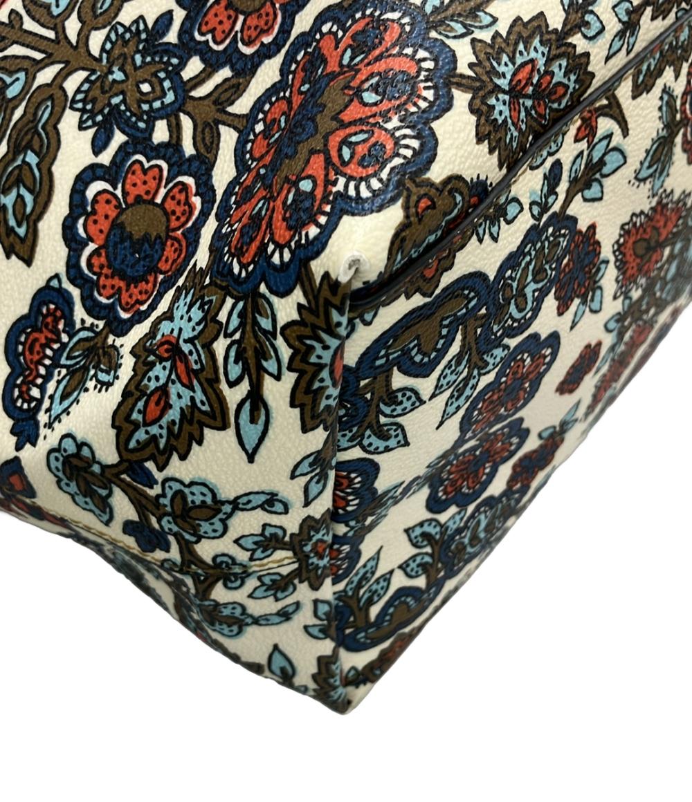 コーチ トートバッグ F11823 レディース COACH