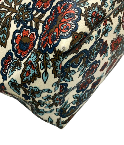 コーチ トートバッグ F11823 レディース COACH