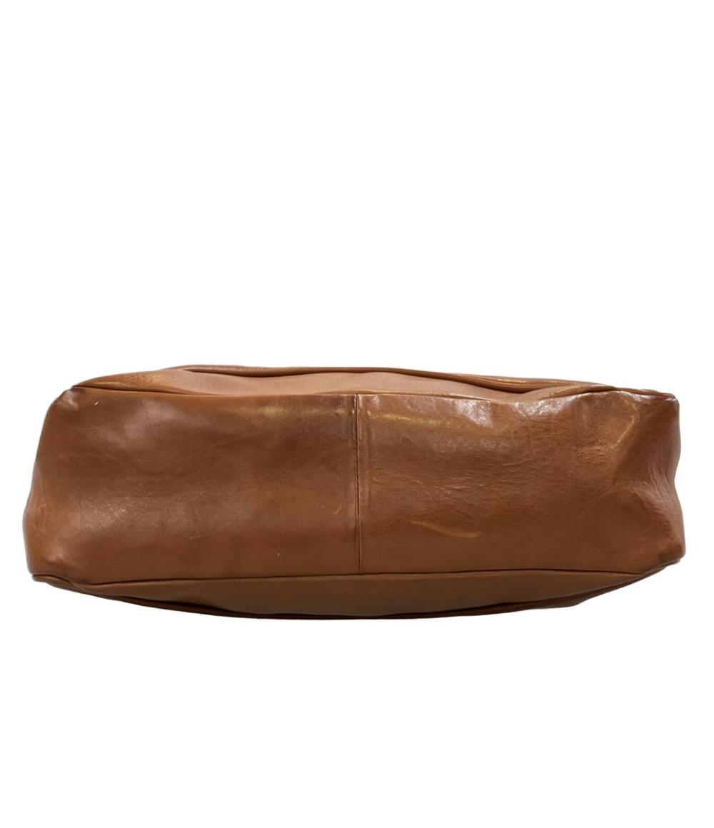 CI-VA ショルダーバッグ 斜め掛け レディース チーバ