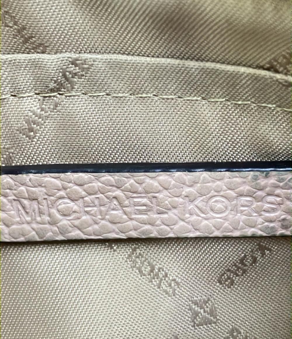 マイケルコース カードケース コインケース レディース MICHAEL KORS