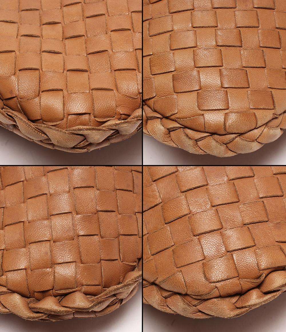 BOTTEGA VENETA ワンショルダーバッグ 肩掛け ホーボー レディース メンズ ボッテガ・ヴェネタ