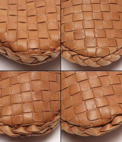 BOTTEGA VENETA ワンショルダーバッグ 肩掛け ホーボー レディース メンズ ボッテガ・ヴェネタ