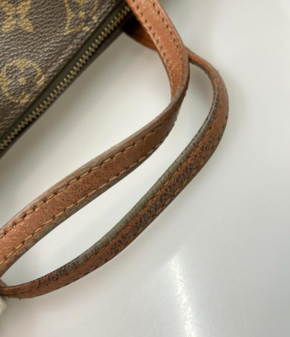 ルイ・ヴィトン ハンドバッグ パピヨン26 モノグラム M51386 レディース LOUIS VUITTON