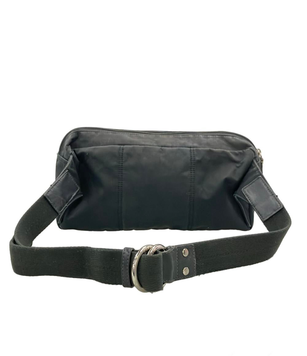 COACH ウエストバッグ ボディバッグ コーチ