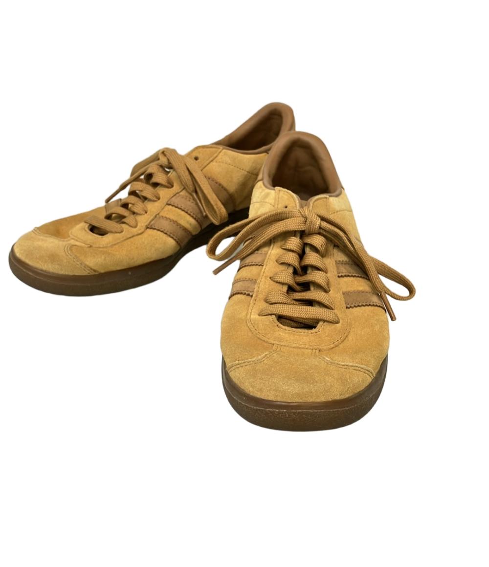 アディダス ローカットスニーカー HAWAII M19687 メンズ SIZE 27.5 (L) adidas