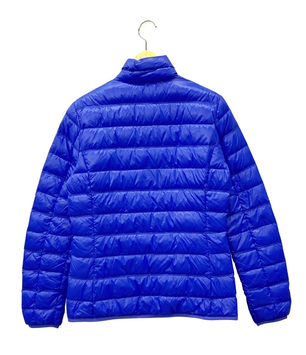 エンポリオ・アルマーニ ダウンジャケット メンズ SIZE M Emporio