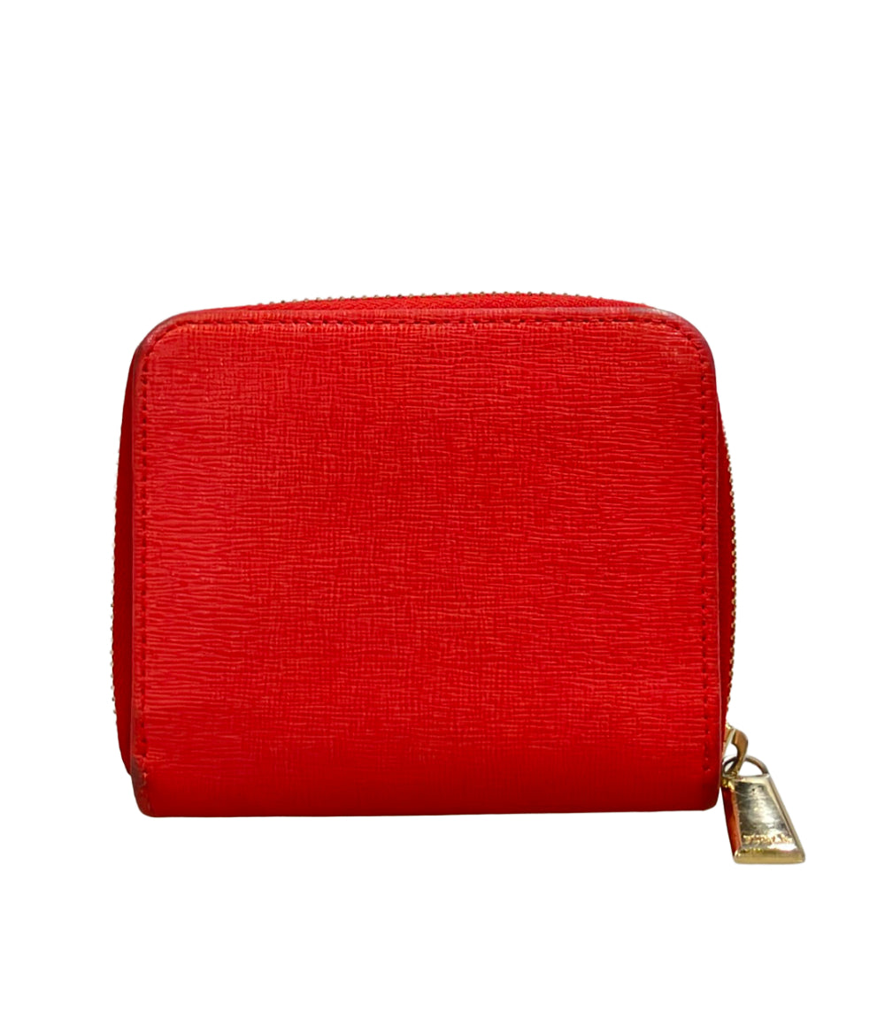 Furla 二つ折り財布 レディース フルラ