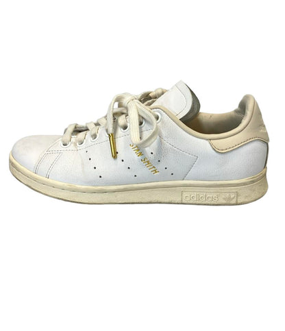 アディダス ローカットスニーカー スタンスミス GW6215 レディース SIZE 23.5 (M) adidas