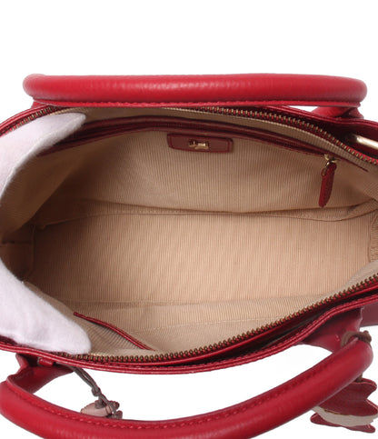 ラドリー 2WAYハンドバッグ ショルダーバッグ 斜め掛け レディース RADLEY