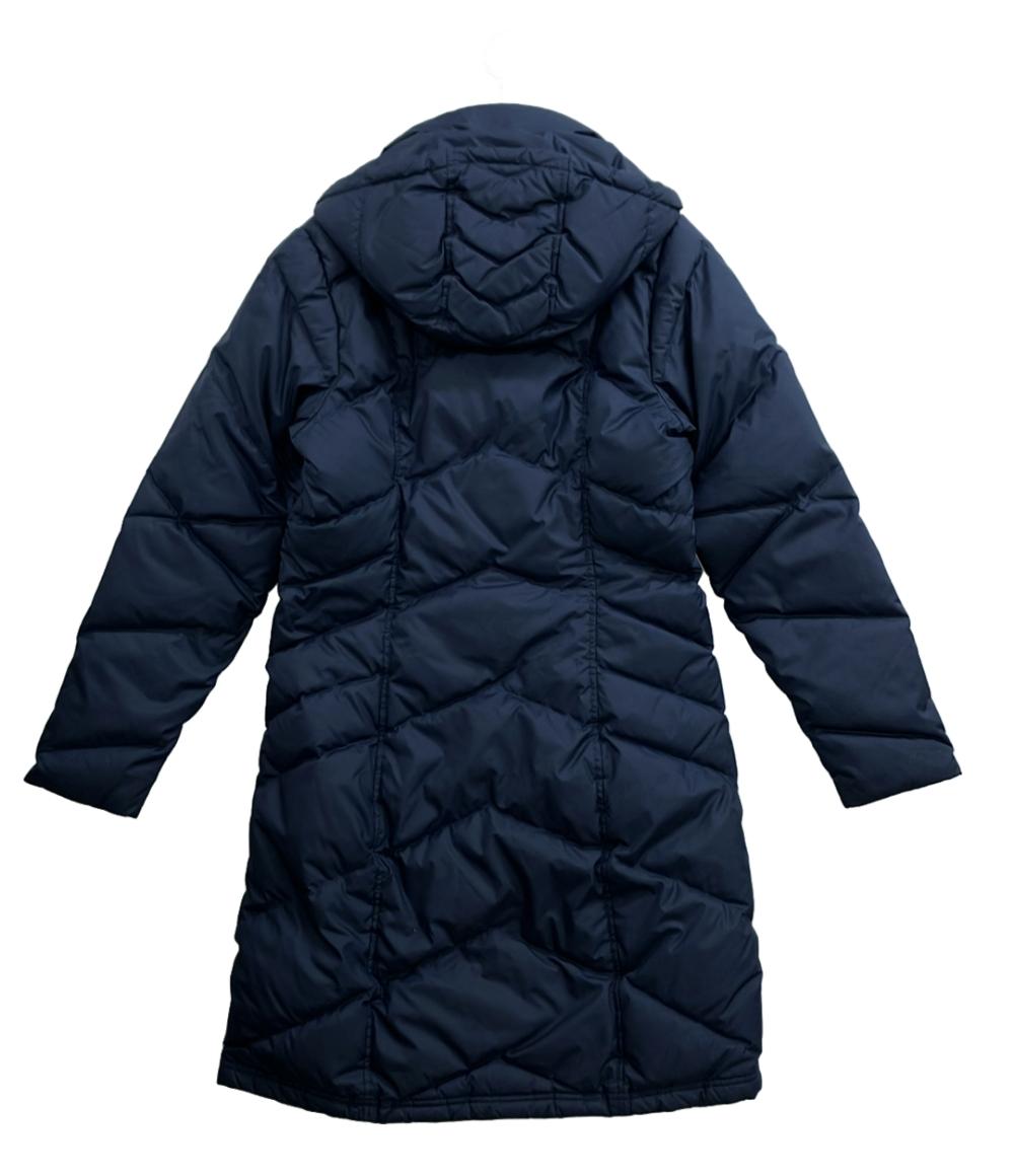 patagonia ダウンジャケット レディース SIZE M パタゴニア