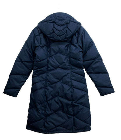 patagonia ダウンジャケット レディース SIZE M パタゴニア
