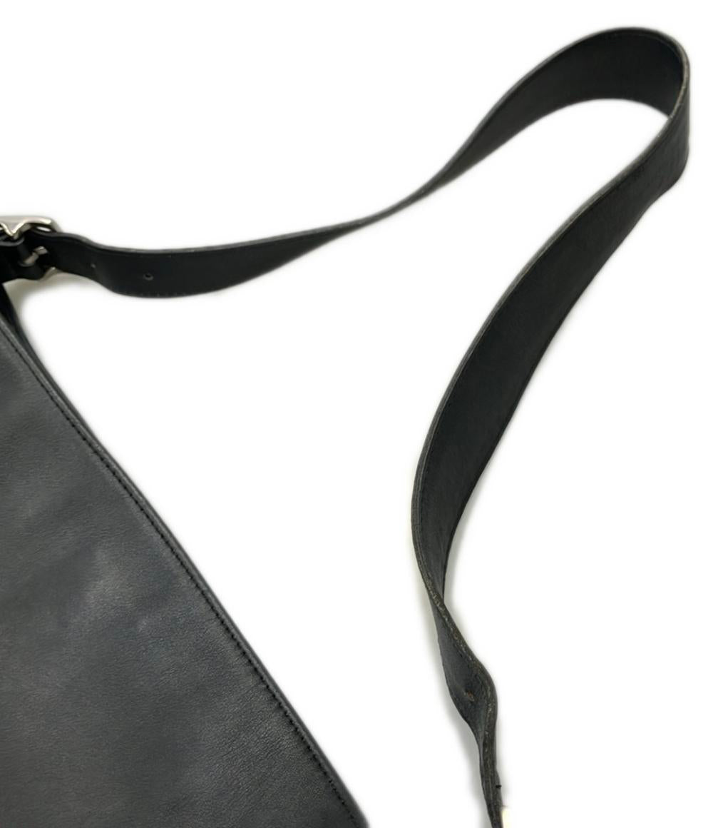 コーチ ショルダーバッグ 肩掛け 3406 レディース COACH