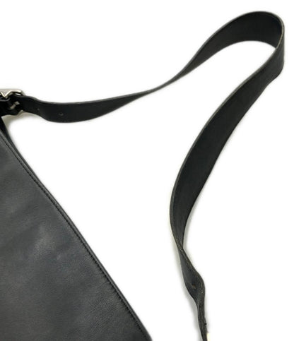 コーチ ショルダーバッグ 肩掛け 3406 レディース COACH