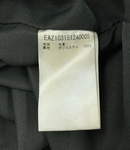 ear ショルダーバッグ EAZ1031512A0005 レディース