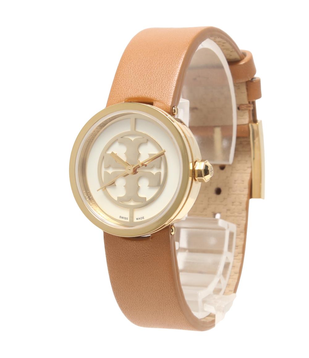 トリーバーチ腕時計