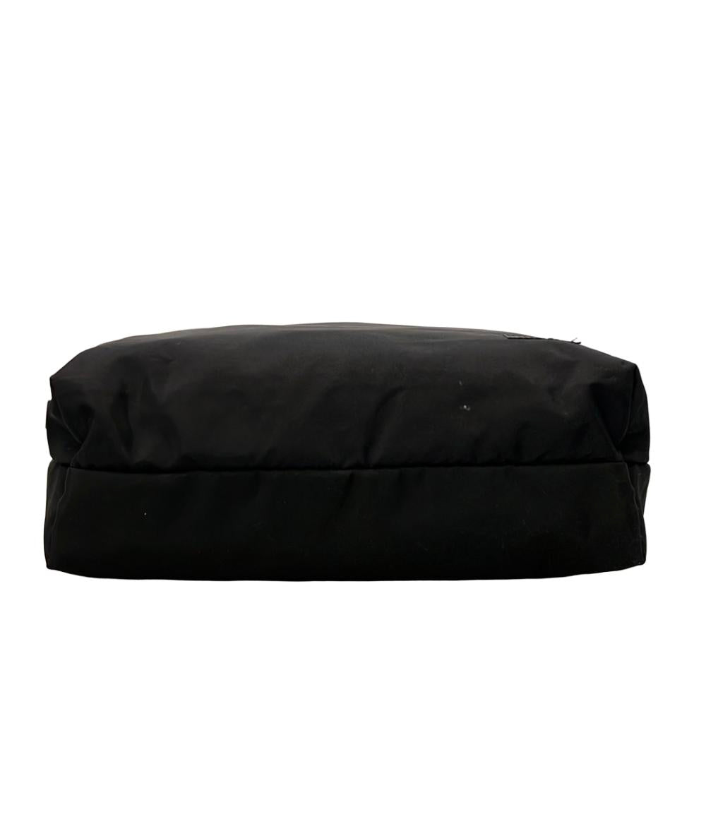 PORTER ショルダーバッグ 斜め掛け 肩掛け レディース ポーター