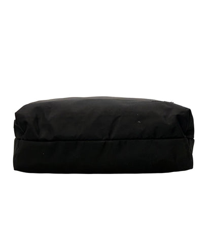 PORTER ショルダーバッグ 斜め掛け 肩掛け レディース ポーター