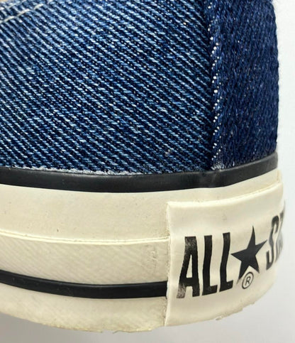 コンバース ローカットスニーカー 1SC517 メンズ SIZE 27.0 (L) CONVERSE