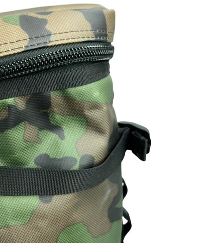 THE NORTH FACE リュック BC ヒューズボックス NM81357 メンズ ザ・ノース・フェイス