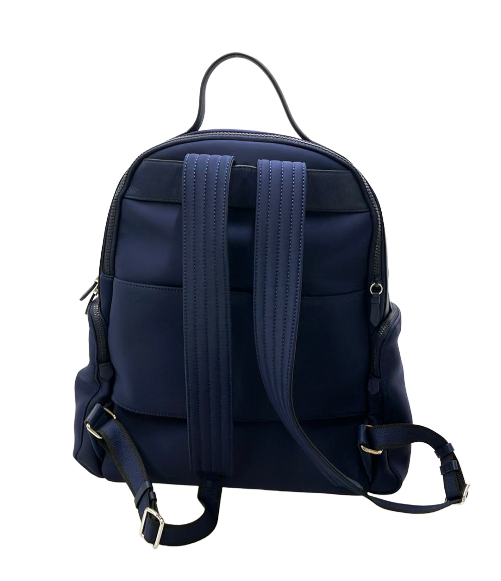 美品 COLE HAAN リュック レディース コールハーン