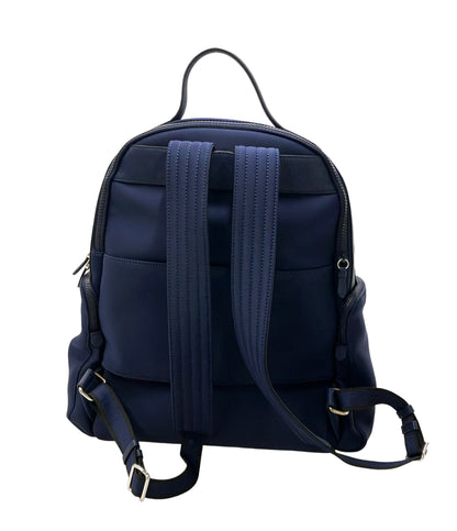 美品 COLE HAAN リュック レディース コールハーン