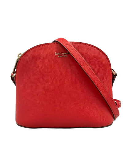 Kate Spade ショルダーバッグ 斜め掛け レディース ケイトスペード