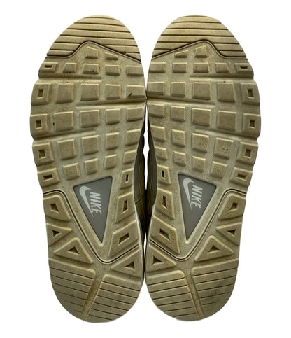 NIKE ローカットスニーカー W AIR MAX COMMAND 397690-018 レディース SIZE 25.5 (XL) ナイキ