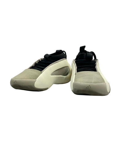 アディダス バスケットシューズ ハーデン VOL.8 IG6649 メンズ SIZE 25.5 (S) adidas