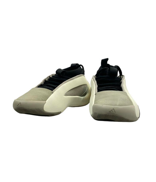 シューズ(男性用) HARDEN Vol.8 IG6649 yWX78Dnr8oCzoHxpV5LYUBObKgVFrZ