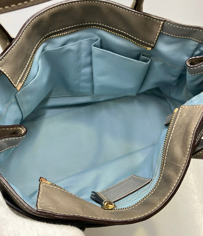 COACH ショルダーバッグ 肩掛け 12480 レディース コーチ
