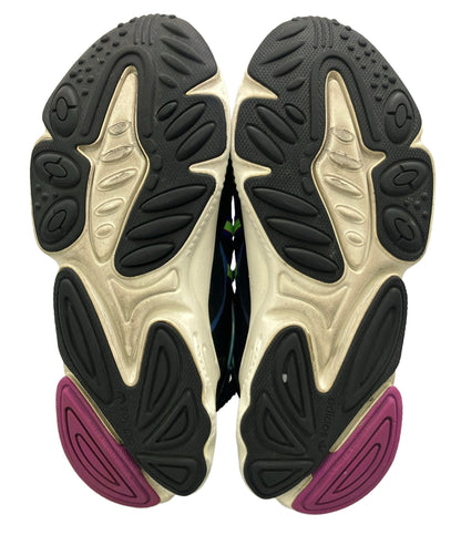 adidas ローカットスニーカー OZWEEGO EF4291 レディース SIZE 24.0 アディダス