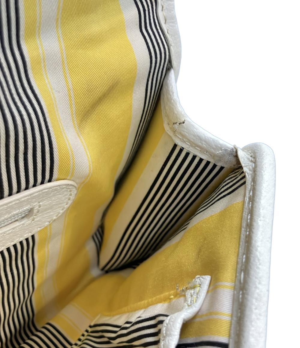 ケイトスペード クラッチバッグ PXRU0332 レディース Kate Spade