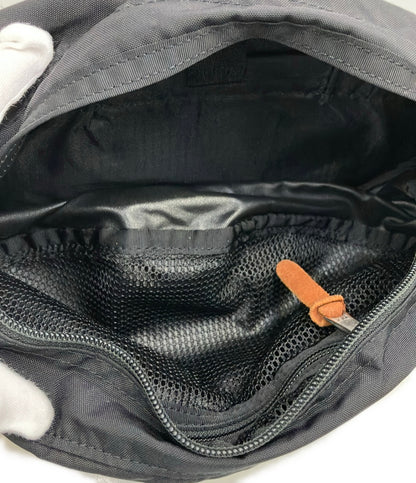 美品 GREGORY ウエストバッグ ウエストポーチ ボディバッグ メンズ グレゴリー