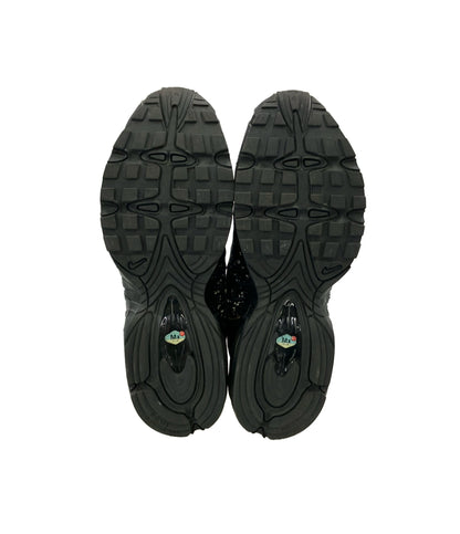NIKE ローカットスニーカー × Supreme AIR MAX TAILWIND 4 AT3854-001 メンズ SIZE 26.5 (M) ナイキ