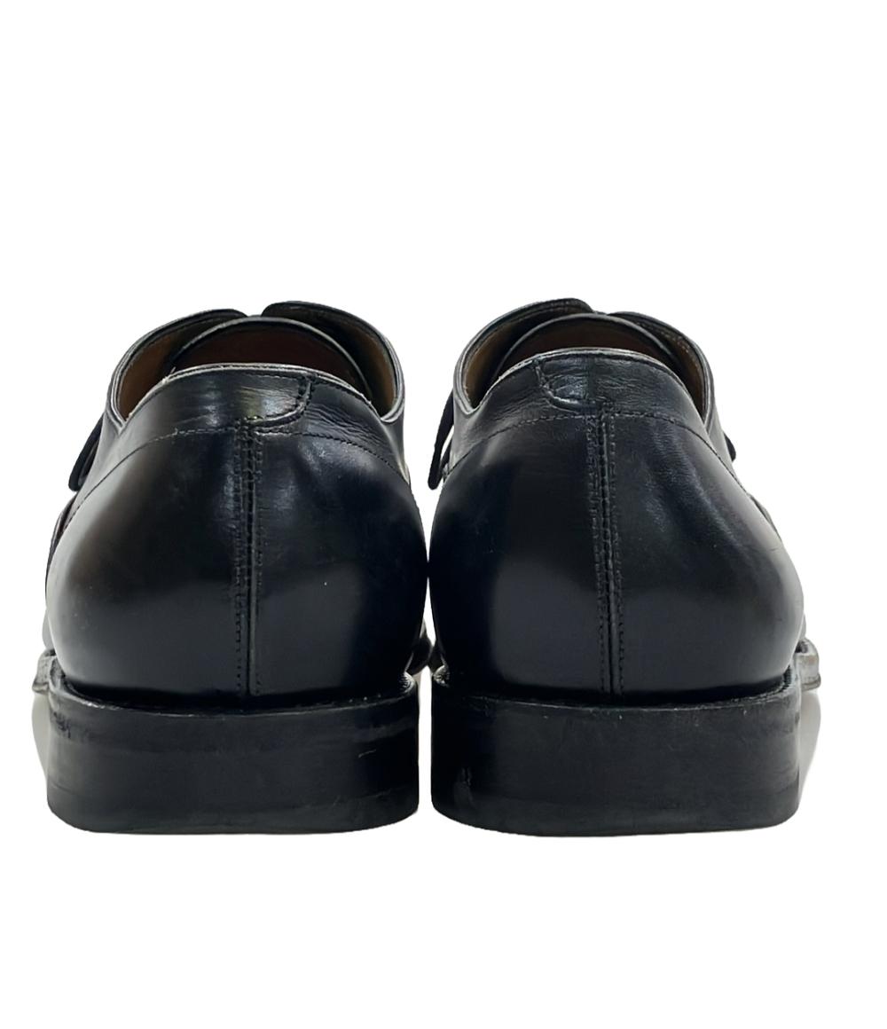 サルバトーレフェラガモ ビジネスシューズ メンズ SIZE 7 1/2 (S) Salvatore Ferragamo