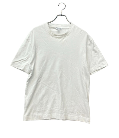 SUNSPEL 半袖Tシャツ MTSH0181 メンズ SIZE M サンスペル