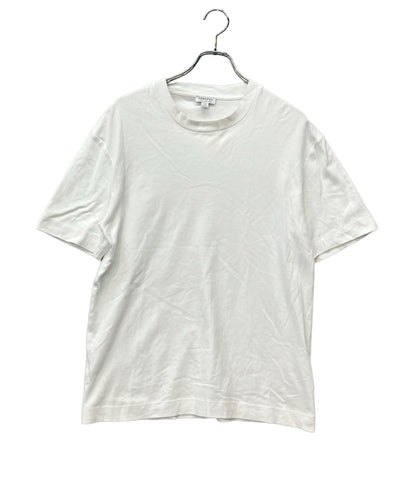 SUNSPEL 半袖Tシャツ MTSH0181 メンズ SIZE M サンスペル