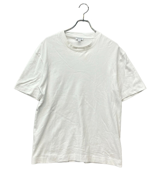SUNSPEL 半袖Tシャツ MTSH0181 メンズ SIZE M サンスペル