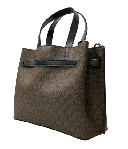 MICHAEL KORS トートバッグ レディース マイケルコース