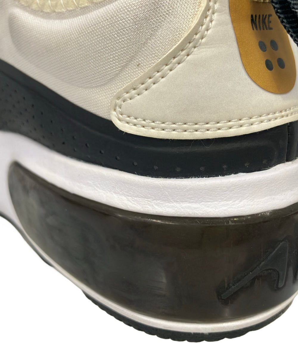 NIKE ローカットスニーカー エア マックス ディア AQ4312-107 レディース SIZE 24.0 ナイキ