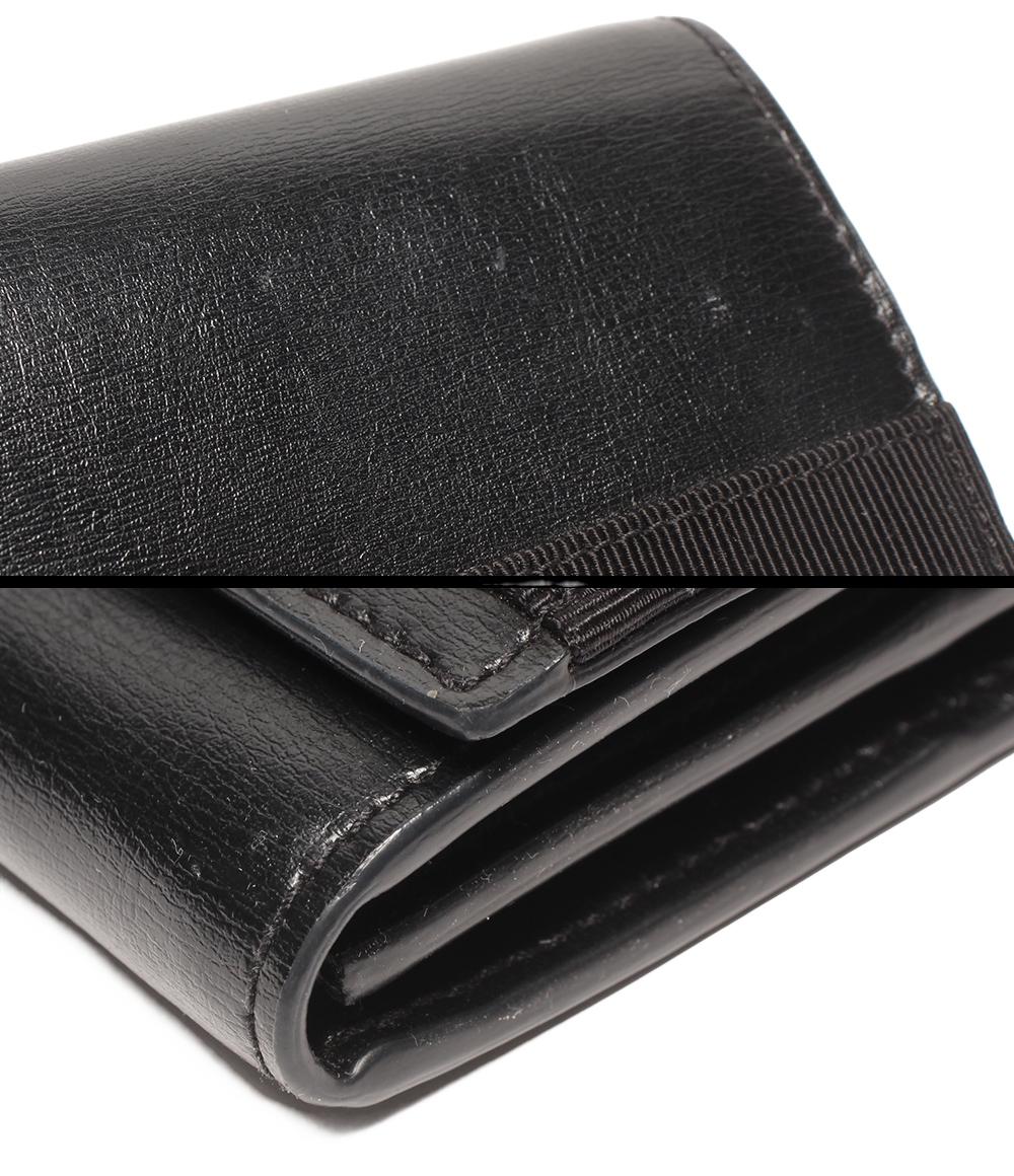 Salvatore Ferragamo 長財布 ヴァラ レディース サルヴァトーレフェラガモ