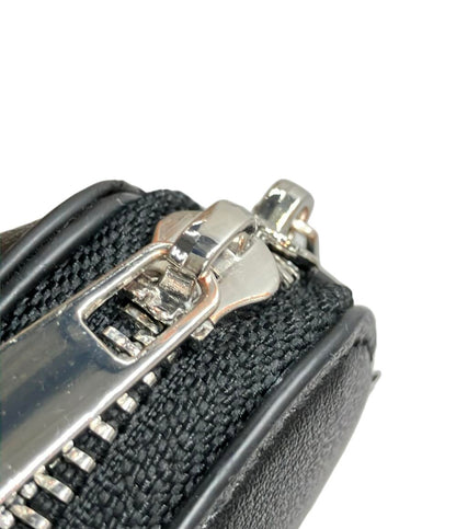 ディスコート スマホショルダーバッグ 斜め掛け レディース Discoat