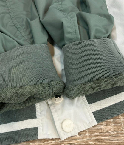 エンポリオ・アルマーニ スタジャン キッズ SIZE 12A (150) Emporio Armani