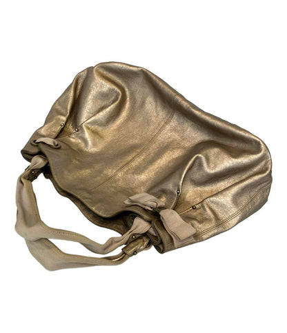 Salvatore Ferragamo トートバッグ 肩掛け ヴァラ リボン レディース サルヴァトーレフェラガモ