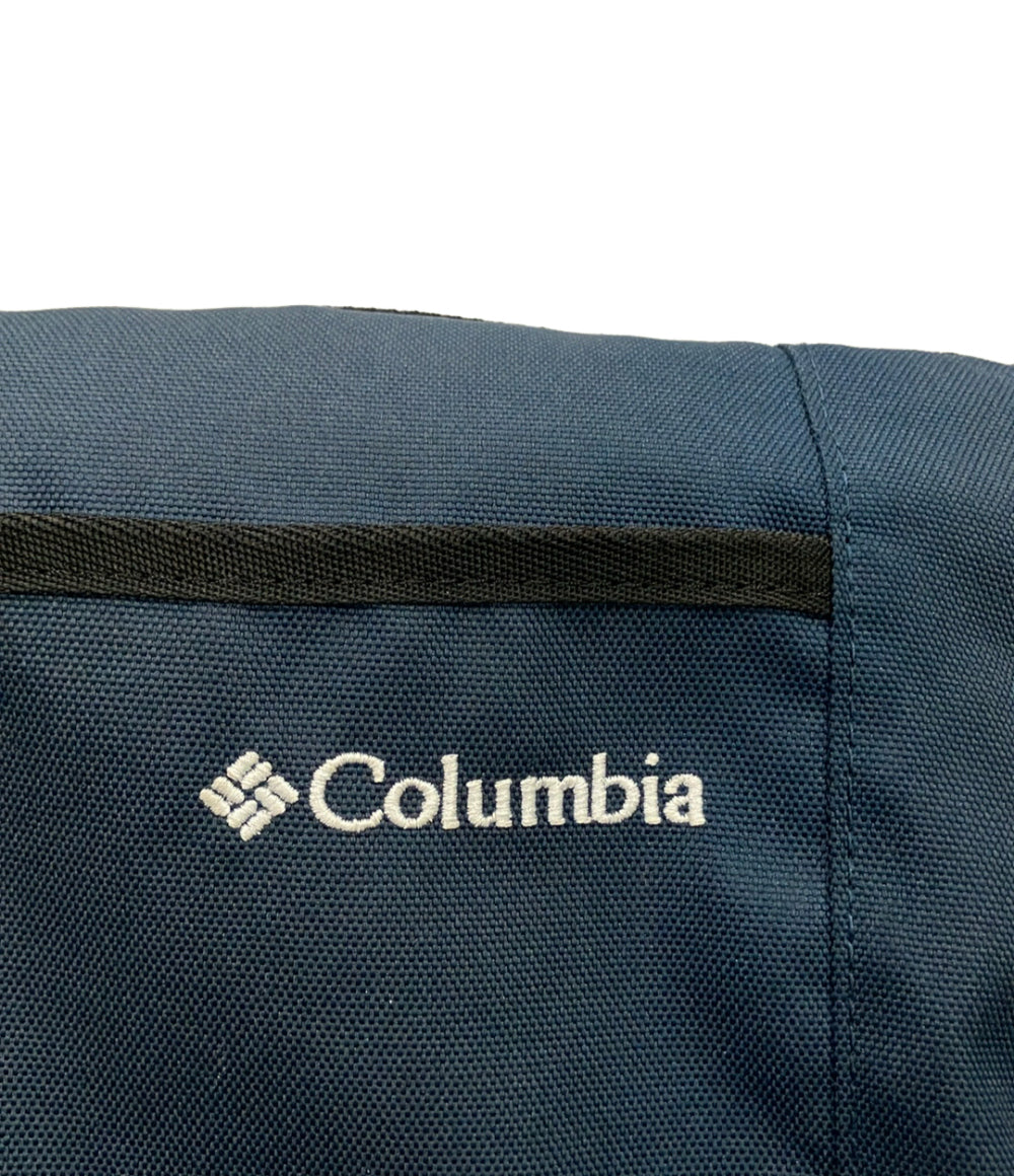 Columbia トートバッグ リュック 2WAY メンズ コロンビア