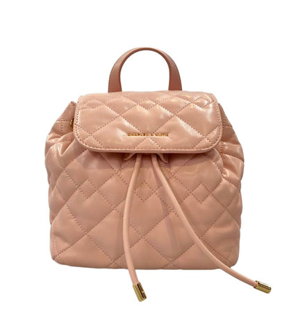 CHARLES＆KEITH リュック レディース チャールズ＆キース