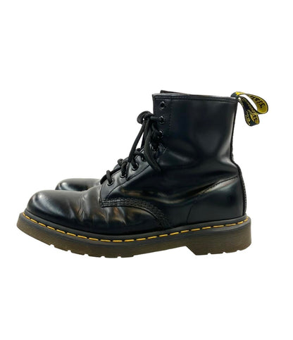 Dr.Martens 8ホールブーツ メンズ SIZE UK 6 (25cm) ドクターマーチン