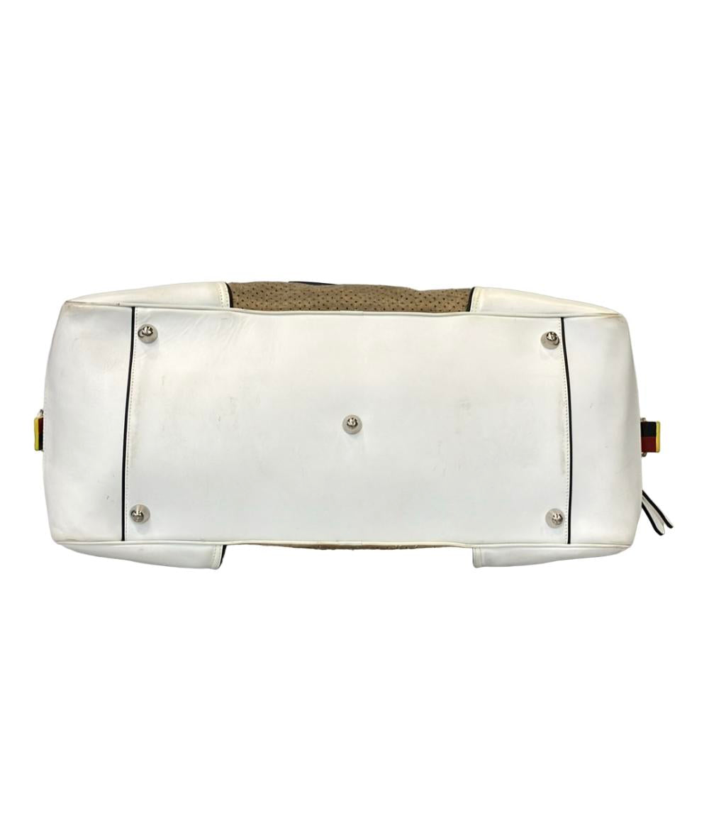 DIOR HOMME ボストンバッグ メンズ ディオール・オム