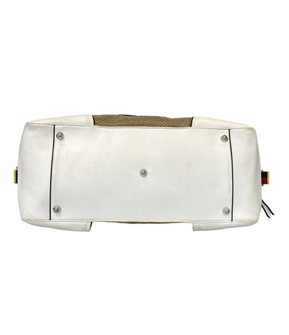 DIOR HOMME ボストンバッグ メンズ ディオール・オム